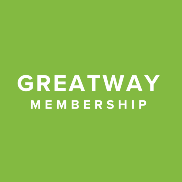 Greatway Membership