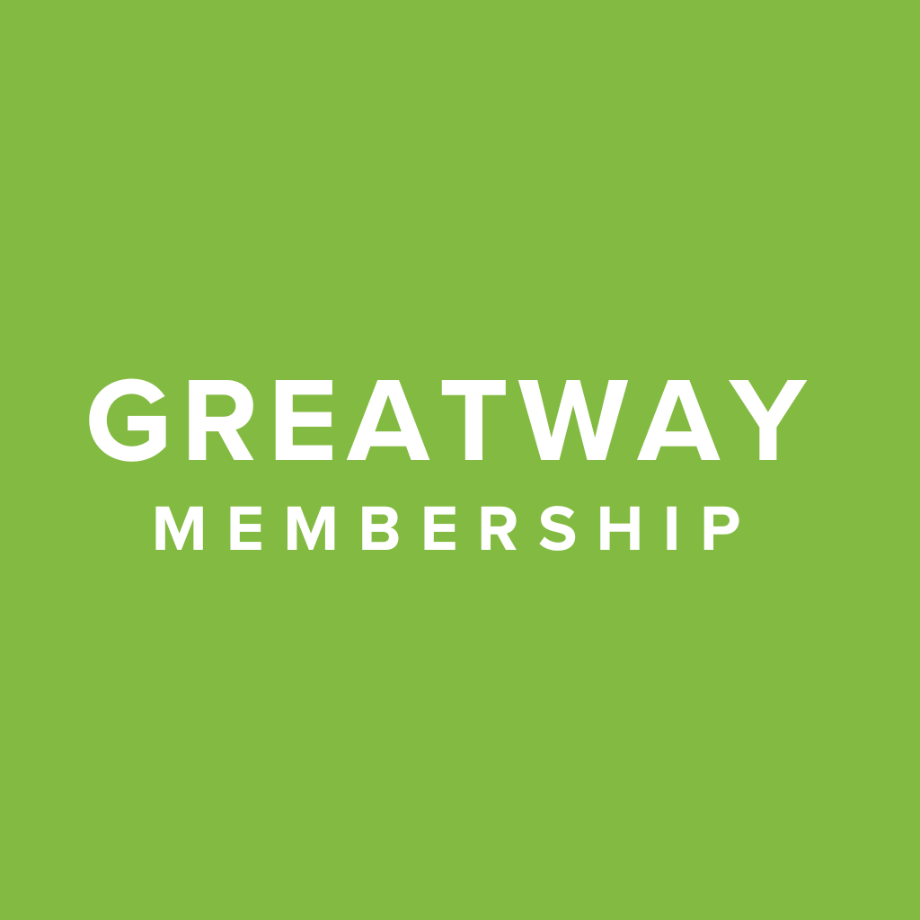 monthly-membership-access-fee-plus-tax-greatway-financial-membership