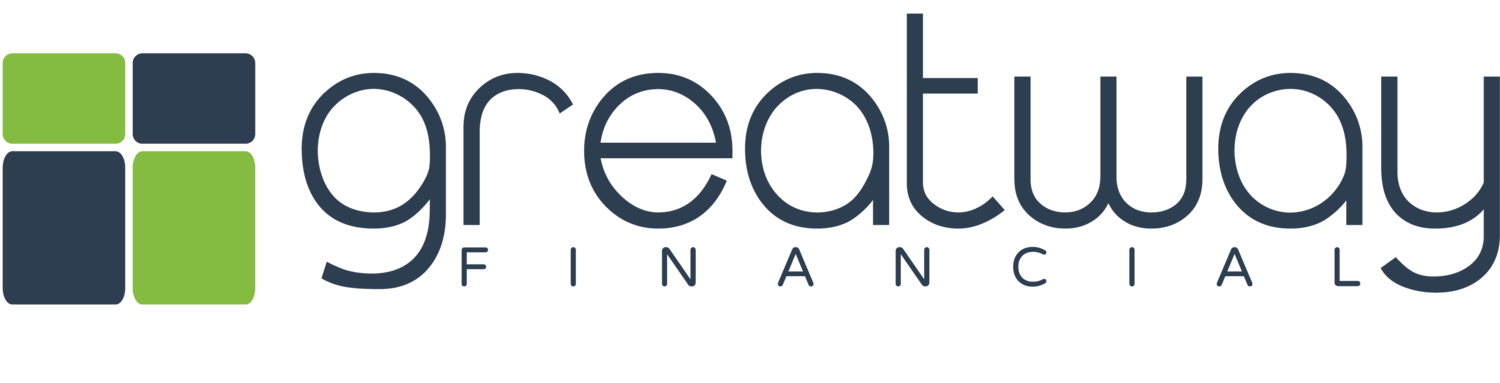 Greatway Financial Membership